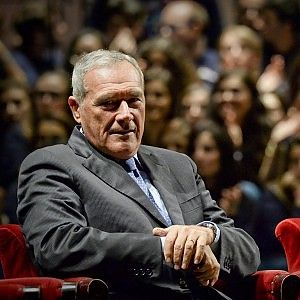 Prescrizione, Grasso: "Se sono tutti d'accordo subito la riforma"