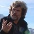 Messner: 