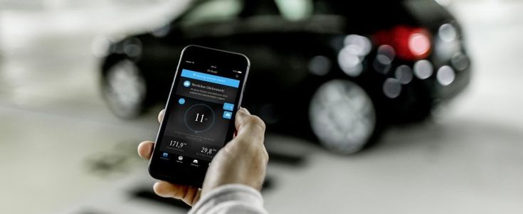 EQ Ready, e sai se l’auto elettrica è la scelta giusta