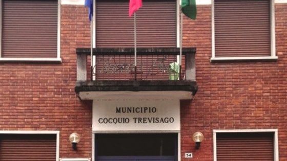 Da Cocquio Trevisago a Scanzorosciate: il gioco social da quarantena sui paesi lombardi con i nomi più strani