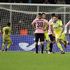 Palermo-Pescara 1-1: Biraghi riprende Quaison, un pari che serve a poco