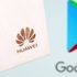 Google vs Huawei. È iniziata la guerra fredda della tecnologia e le sue conseguenze sono controintuitive