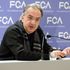 Auto, in Francia sale la quota Fca: superate Bmw e Ford