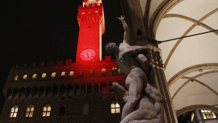 World Aids Day, una giornata dedicata alla prevenzione. "Dobbiamo informare i giovani"