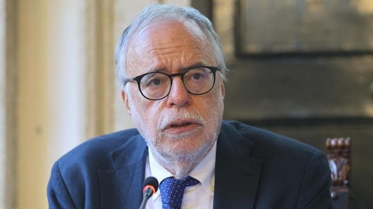 Riccardi: “Un esodo dei dannati della terra. A noi servono migranti, non frontiere chiuse”