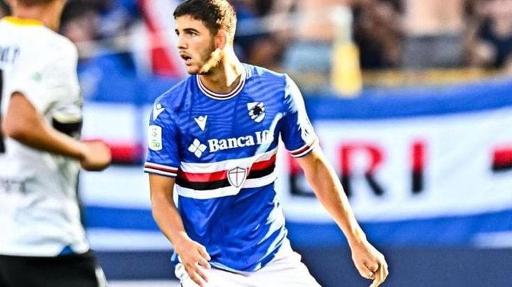 Piace la Sampdoria “millenial”: quanto brilla la linea verde. Un tesoro anche per il bilancio