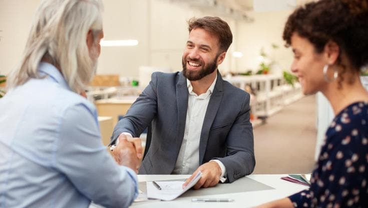 Certificato di oblio oncologico: che cos’è e chi ne avrà bisogno?