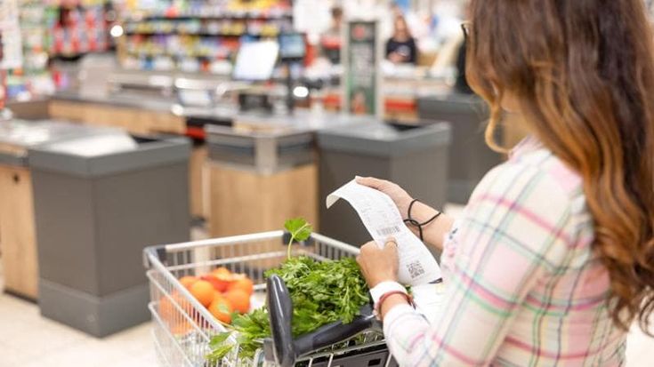 Per la Gdo la parola chiave è diventata "assortimento"