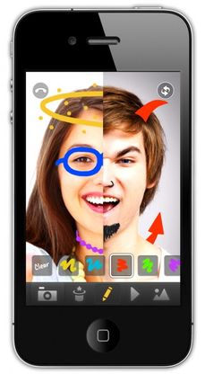 Vidyo e Rounds, accordo per le videoconferenze "social"