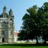 Lituania, Kaunas: la piccola Parigi