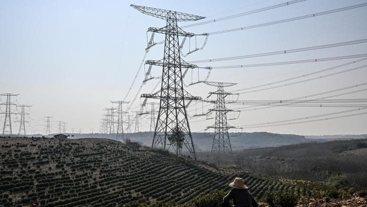 Pechino rilancia la sfida della decarbonizzazione