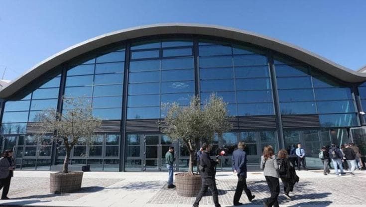 Agenzia ItaliaMeteo, l’appello di scienziati e sindacati: “Resti a Bologna”