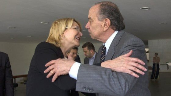 Venezuela, la procuratrice anti-Maduro ai giudici di America Latina. "Il presidente è corrotto. Vi do le prove"