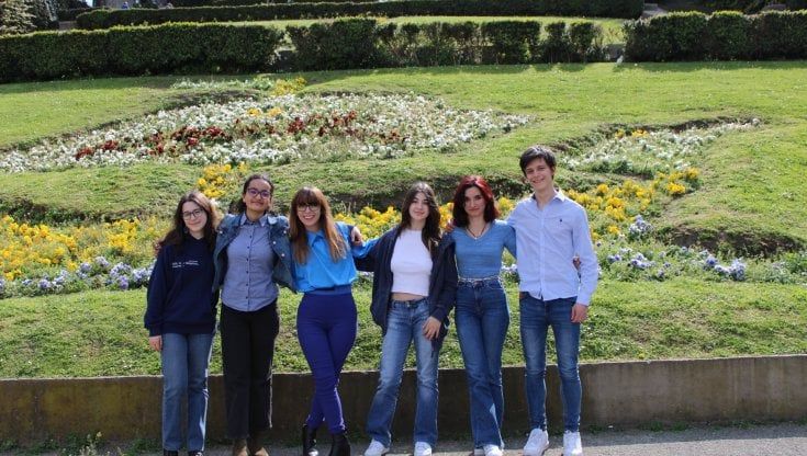 Addio pandemia, anche a Genova tornano le Notti bianche nei licei Classici