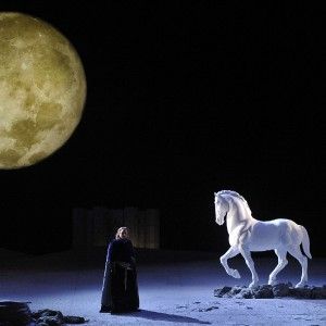 Trionfo Verdi,<br />che stagione alla Fenice
