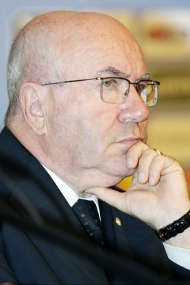 Tavecchio: "Parte stagione delle riforme. In tre anni serie A a 18"