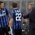 Mancini: 
