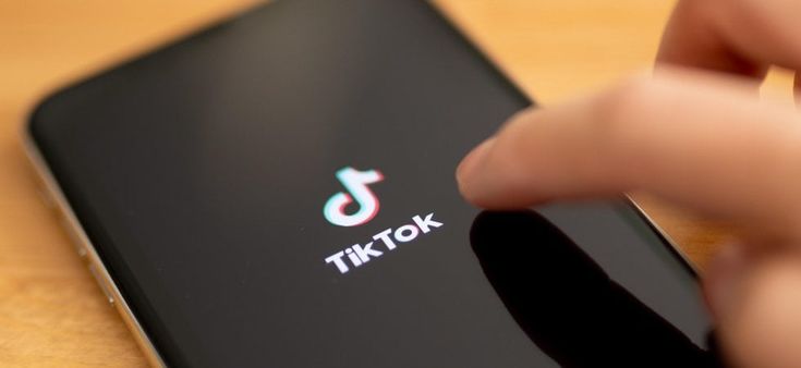 La svolta di TikTok, il ruolo dei genitori