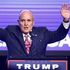 Da Gingrich a Giuliani, ecco tutti gli uomini del presidente Trump  