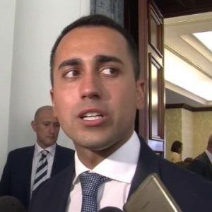 Condotte, Unicredit blocca il pagamento degli stipendi