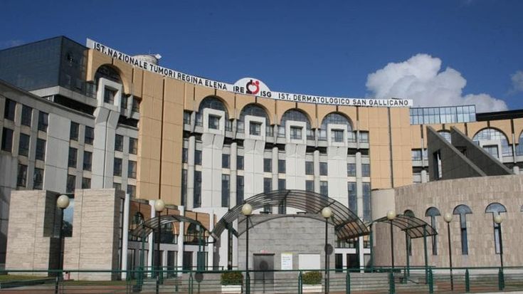 Ifo, il cartellino selvaggio costa mezzo milione di euro. La procura indaga su 89 medici e impiegati