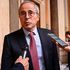 Lo scienziato Crisanti: “Pronto a candidarmi con il campo largo per il Veneto”