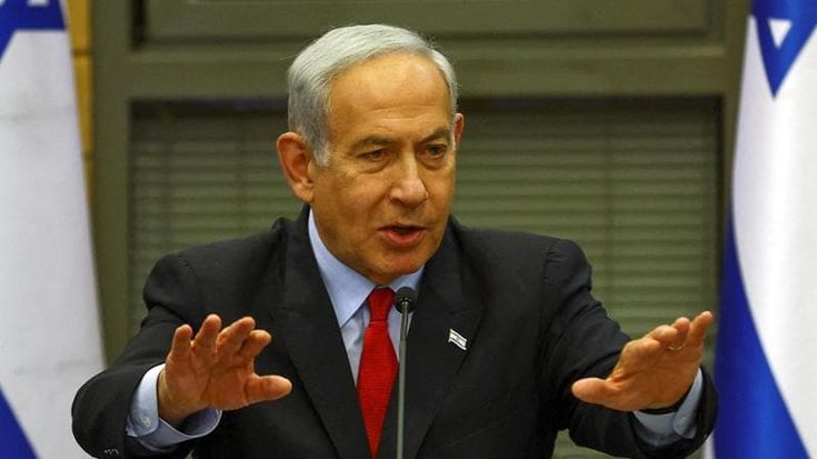 Israele - Hamas, le news del 18 febbraio. Media: sì di Netanyahu a limitare l’accesso degli arabo-israeliani alla Spianata delle Moschee. E convoca l’ambasciatore brasiliano