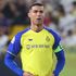 Destinazione paradiso, dopo Ronaldo l'Arabia aspetta Messi