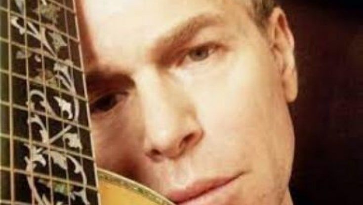 Grande fratello, inchiesta Losito, la denuncia di Testi: "Alla Ares era vietato avere una vita privata"