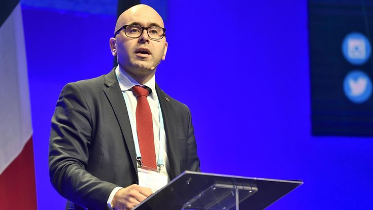 Fondi Lega, indagato il tesoriere. Perquisizioni a Bergamo e Milano