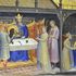  Un Natale d'arte: 25 mostre da non perdere