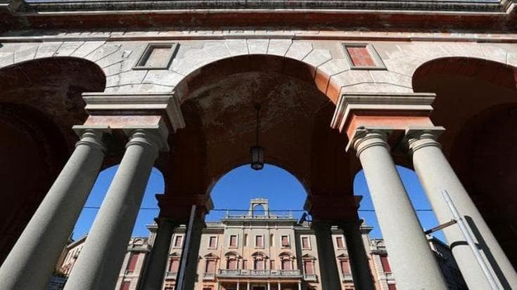 Studentati con Cdp, non solo Quarto: focus sul Centro storico di Genova
