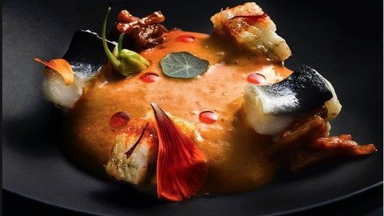 Barcellona: il regno del cibo allegro
