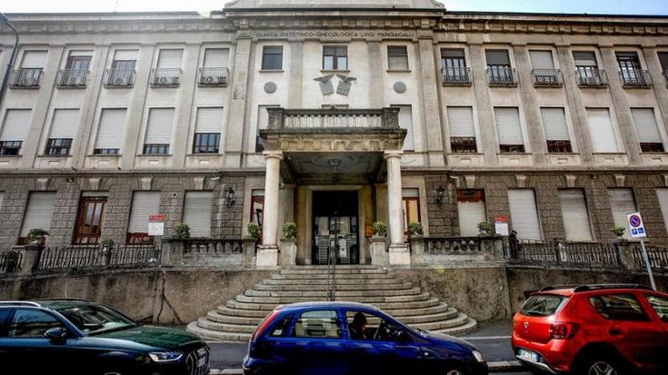 “Dammi tutti i soldi”: donna transessuale rapinata e violentata vicino al sottopasso in zona Navigli