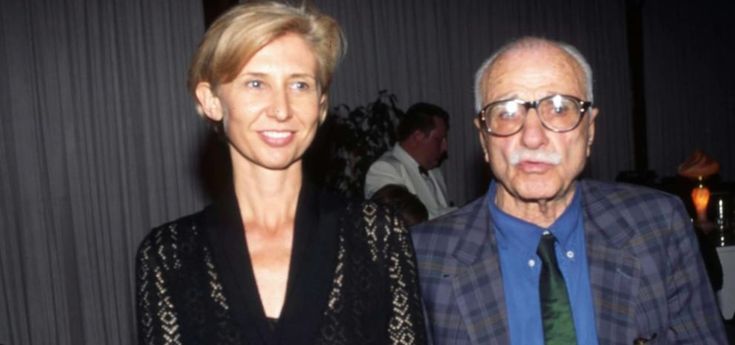 Chiara Rapaccini: "Mi dissocio dal Premio Monicelli, troppo nazionalpopolare"
