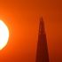 Il caldo che uccide: a luglio 30% in più di decessi 