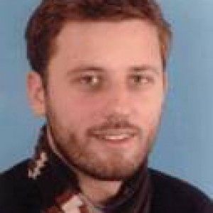 Siria, rientrato in Italia il cooperante Federico Motka: "Torturato e trasferito pi&ugrave; volte"