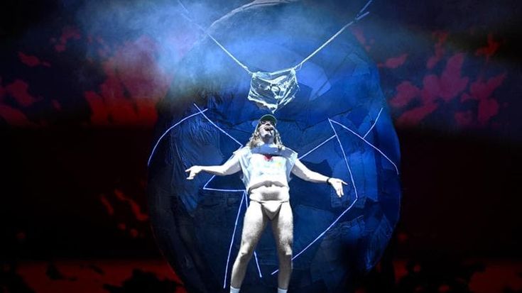Eurovision 2024, tra queer e diavolesse il trionfo della libertà