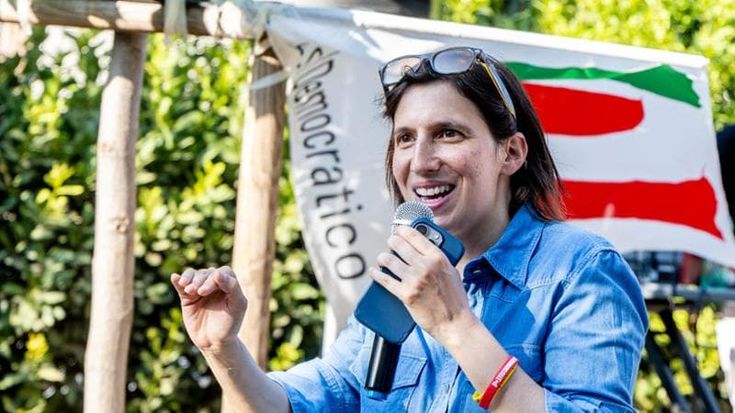 Torna la Festa dell’Unità a Milano, ma la segretaria Schlein non ci sarà