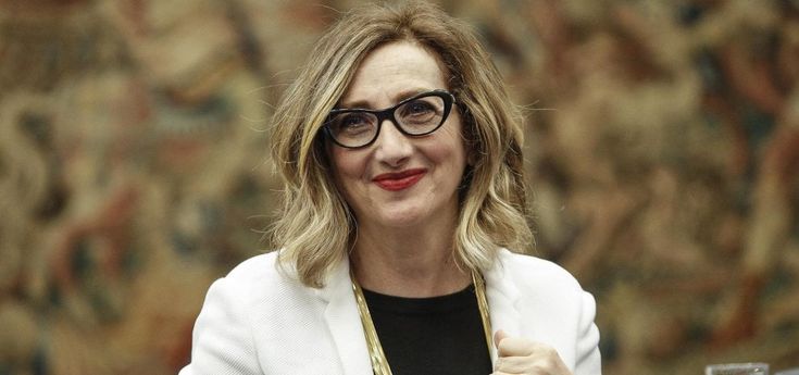 Ascolti, 7 milioni per 'Felicia Impastato'. Boom per 'Gomorra 2'