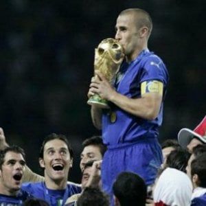 Nazionale, "Come una scolaresca in gita": il ricordo degli eroi del 2006