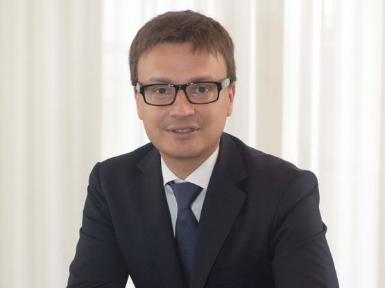 Banca Generali, un 2015 da record: "Ma siamo pronti a superarlo"