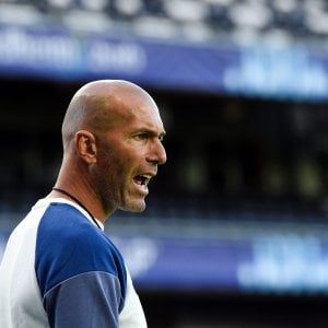 Supercoppa europea, Real senza la BBC: il Siviglia spera nel colpo