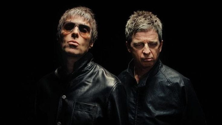 Oasis, Roma diventa Supersonic: tre notti all’Olimpico e cinque giorni di febbre Gallagher