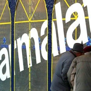 Parmalat, Lactalis sale al 96%. Il gruppo dice addio a Piazza Affari