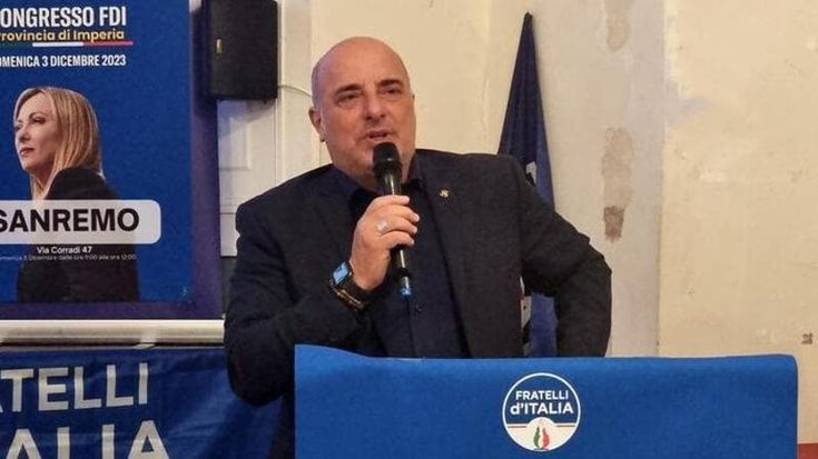 Diffamazione, blitz di FdI al Senato, torna il carcere per i giornalisti. Contro Forza Italia e Lega