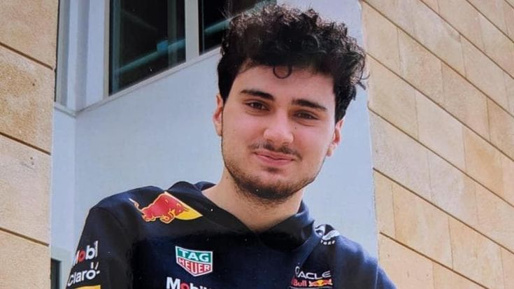Filippo Nicotra, studente premiato da Mattarella: “Chiediamoci cosa fare contro la criminalità”