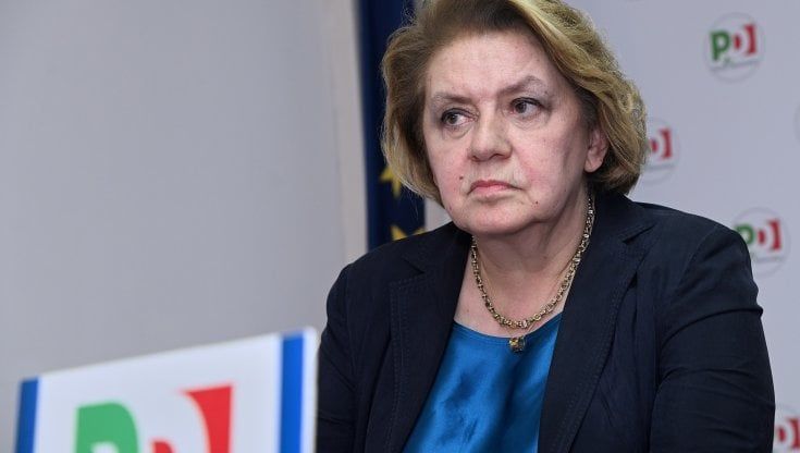 “La destra si può battere”: così la magistrata silente affronterà la nuova sfida 