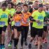 Contrordine podisti, correre (ma non troppo) fa bene alle ginocchia