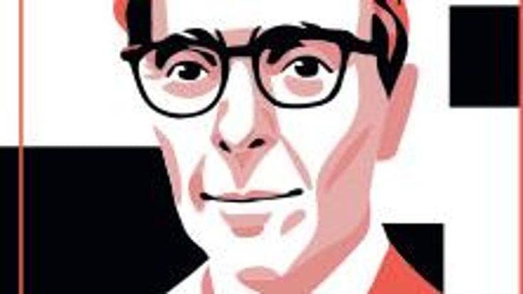 L’intervista (censurata) all’ex Ceo di Google